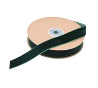VUIUYOIES Suministros para proyectos de Manualidades con Lazos, Accesorios, Coronas, Lazos para el Cabello, Invitaciones, decoración, Cintas, Las Mejores Cintas de satén Decorativas, para Envolver