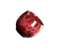 VUIUYOIES Taza de cerámica hecha a mano Juego de té Tazas Hermosas tazas café chinas Infusor Ideas para regalar 110 ml Taza té oficina cerámica Regalo cumpleaños tal Juego, Estilo F