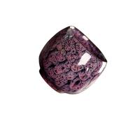 VUIUYOIES Taza de cerámica hecha a mano Juego de té Tazas Hermosas tazas café chinas Infusor Ideas para regalar 110 ml Taza té oficina cerámica Regalo cumpleaños tal Juego, Estilo E