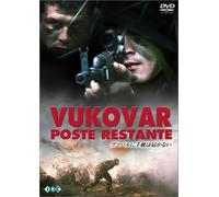 Vukovar Poste Restante [94ser [Alemania] [DVD]