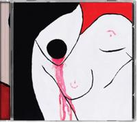 Vukovi - Mi Dios Tiene Una Pistola