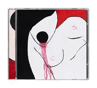 VUKOVI - MY GOD HAS A GUN (Jewelcase)