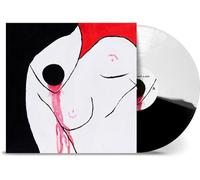 Vukovi - My God Has Got a Gun - Black & White [Vinilo]