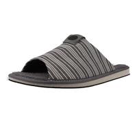 vul-ladi ® 8566.777 - Pala Rayas Pirun Detroit | Color: Gris | Talla: 44 EU