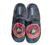 VULCA-BICHA S.L. - Zapatillas de casa Bultaco - Textil para: Hombre Color: Bultaco Talla: 41