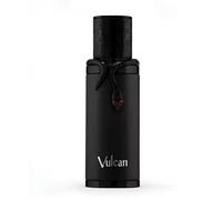 Vulcan