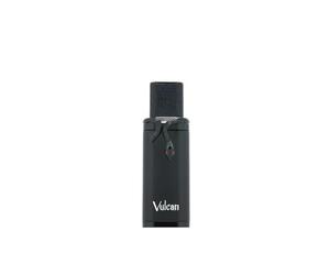Vulcan Black Edition EDP 100 ml de French Avenue