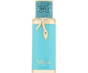 Vulcan Feu Eau de Parfum 100 ml French Avenue