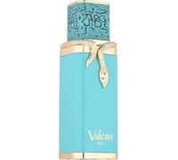 Vulcan Feu EDP Unisex, 100 ml