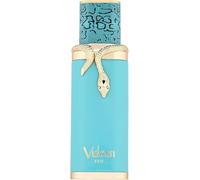 Vulcan Fuoco Eau de Parfum 100 ml de French Avenue