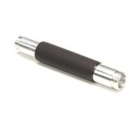 Vulcan Hart 00-497572-000G2 Pipeboil hacia fuera Bypass