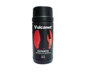 Vulcanet Juego de paños de limpieza