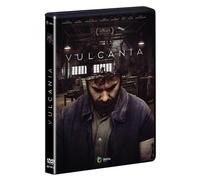 Vulcania [DVD]