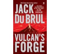 Vulcans Forge (ebook)