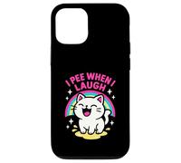 Vulgar Feo Divertido Vergonzoso Mujeres Inapropiadas Ruleta Carcasa para iPhone 12/12 Pro