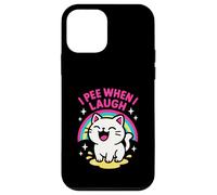 Vulgar Feo Divertido Vergonzoso Mujeres Inapropiadas Ruleta Carcasa para iPhone 12 Mini