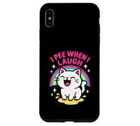 Vulgar Feo Divertido Vergonzoso Mujeres Inapropiadas Ruleta Carcasa para iPhone XS MAX