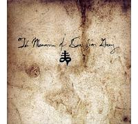 Vulgar Pang - Memoirs of Don Juan Gacy