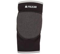 Vulkan 3056 Codera Acolchada, Hombre, Azul, S