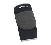 Vulkan 3056 Codera Acolchada, Hombre, Azul, XL