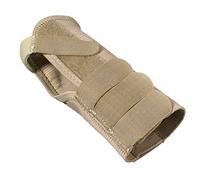 Vulkan 91240951 - Muñequera, tamaño L