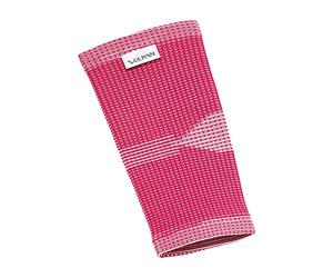 Vulkan Advanced Codera Elástica, Mujer, Rosa, L