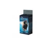 Vulkan Air-xtend codera T-Única