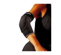 Vulkan Codera Acolchonado Sportline XS 1 ud
