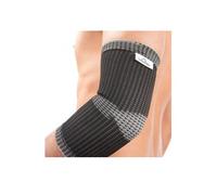 Vulkan Codera Advanced Elastics L 1 ud