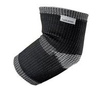 Vulkan Codera Advanced Elastics S 1 ud
