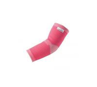 Vulkan codera AE Pink T-L