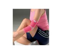 Vulkan codera AE Pink Talla M