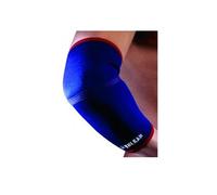 Vulkan codera clásica 3mm azul Talla XS