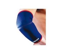 Vulkan codera clásica 3mm T-L
