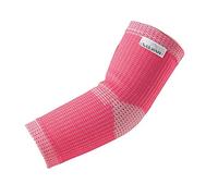 Vulkan Codera Pink Rosa M