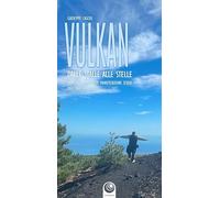 Vulkan. Dalle stelle alle stalle. Manuale pratico di manutenzione d'uso per una vita felice