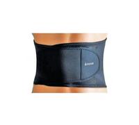 Vulkan faja lumbar TD Dermactiva Talla M 1ud