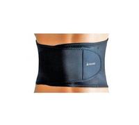 Vulkan faja lumbar TD Dermactiva Talla S 1ud