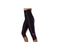 Vulkan Open Cells body corsario reductor T-L