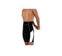 Vulkan Open Cells body termo-activo reductor hombre T-L