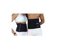 Vulkan Open Cells cinturón reductor unisex grande