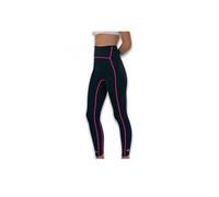 Vulkan Open Cells Sportline pantalón largo termo-activo reductor T-L