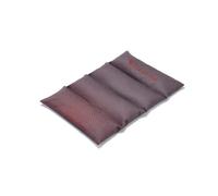 Vulkan-Pak, almohadilla térmica, 30 x 22 cm