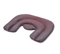 Vulkan-Pak, almohadilla térmica para el cuello, 39 x 30 cm