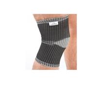 Vulkan Rodillera Advanced Elastics S 1ud