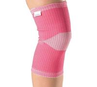 Vulkan rodillera AE Pink T-S