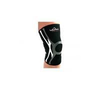 Vulkan rodillera TD Talla XL 1ud