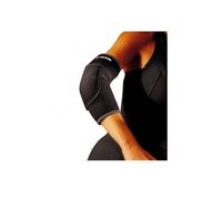 Vulkan Sportline codera acolchada T-S