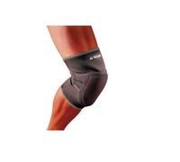 Vulkan Sportline rodillera acolchada T-M