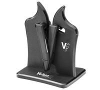 Vulkanus Afilador de cuchillos Vulkanus VG2 Classic negro